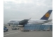 TriStar
