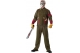 Dr. Lecter