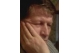 Владимир Рогожин