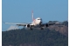 airbus76