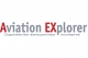 Aviation EXplorer